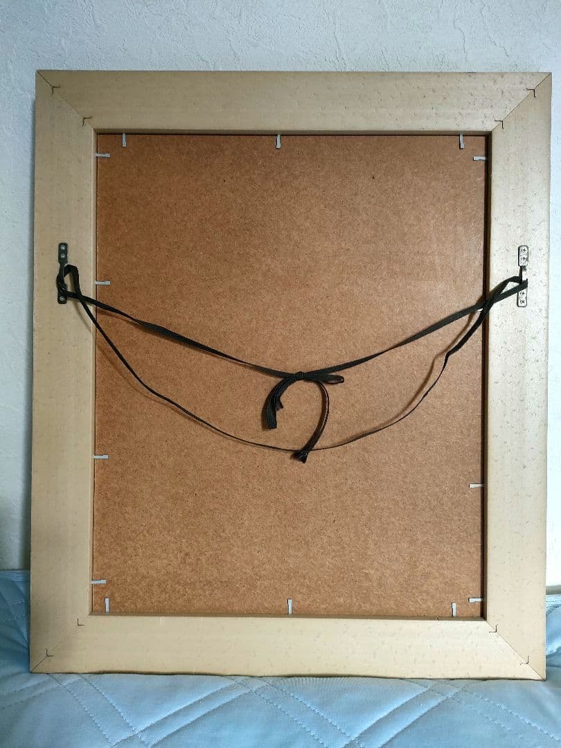 ダニエルパトリックケスラー （ブルードッグとリンゴ ）