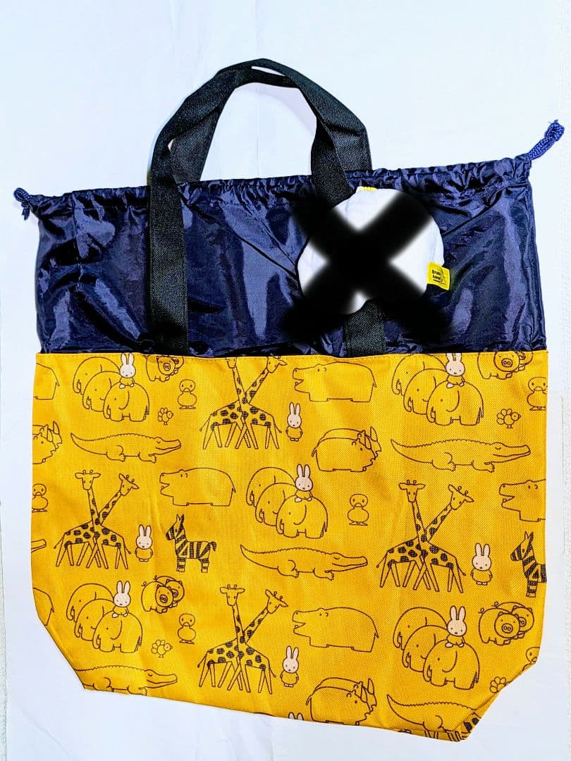 ♡激アツ美品♡ミッフィーちゃんグッズ　まとめ売り♡いっぱい　ミッフィーちゃん♡