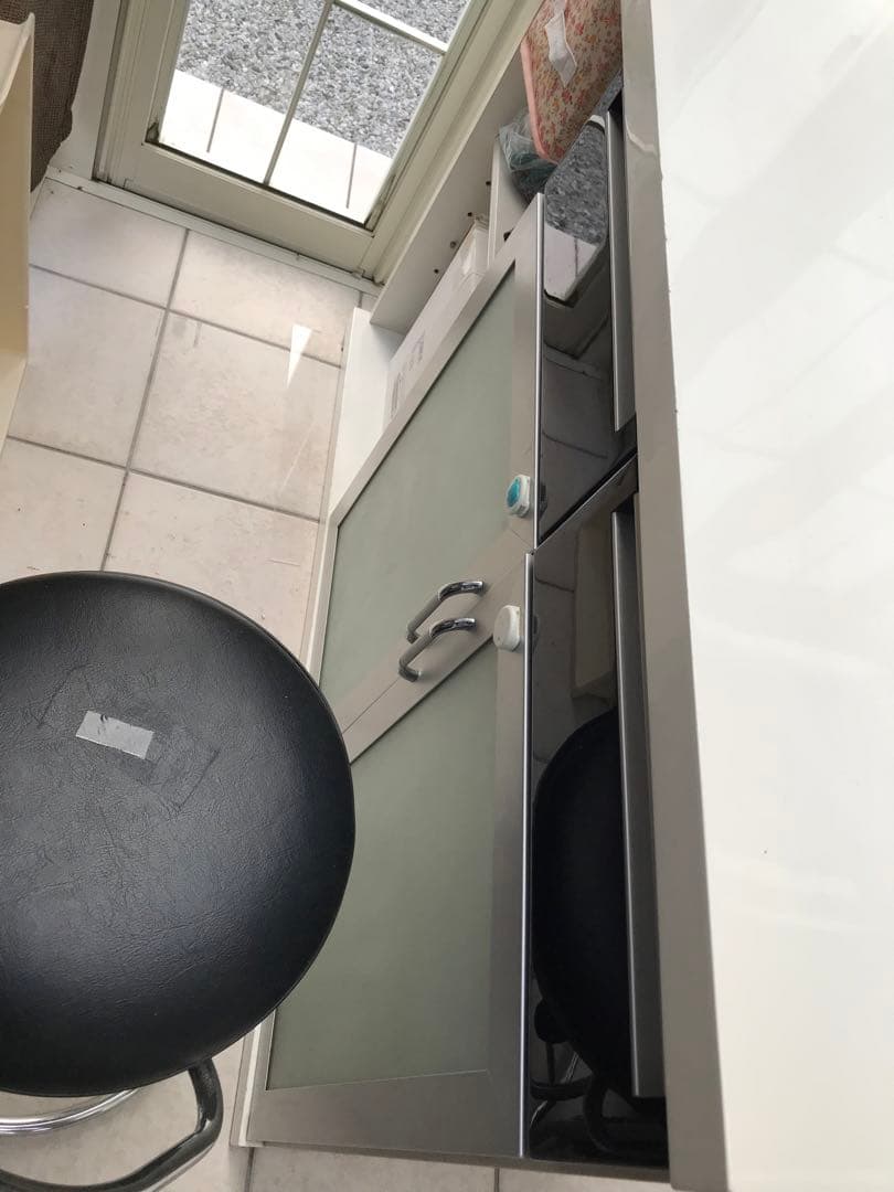 棚 バーカウンター