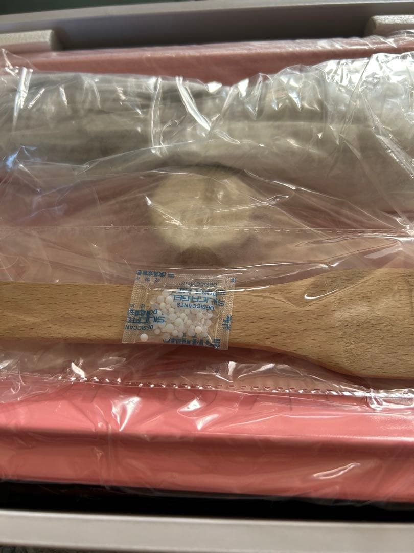 a*e様 新品BRUNO コンパクトホットプレート ピンク