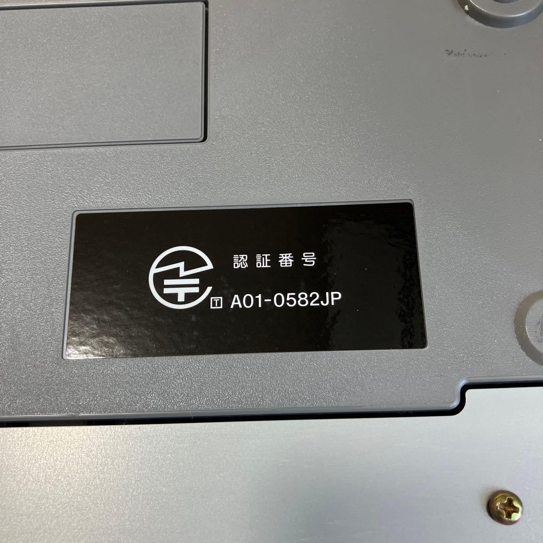 キーボード　CASIO LK-250it 光ナビゲーション　61鍵盤タイプ