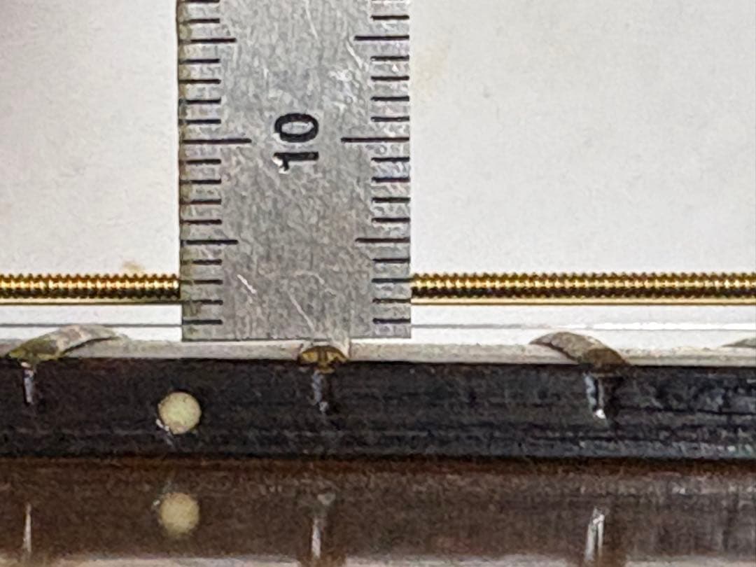 Morris アコースティックギター　FD-18 1975年　1932-04-1