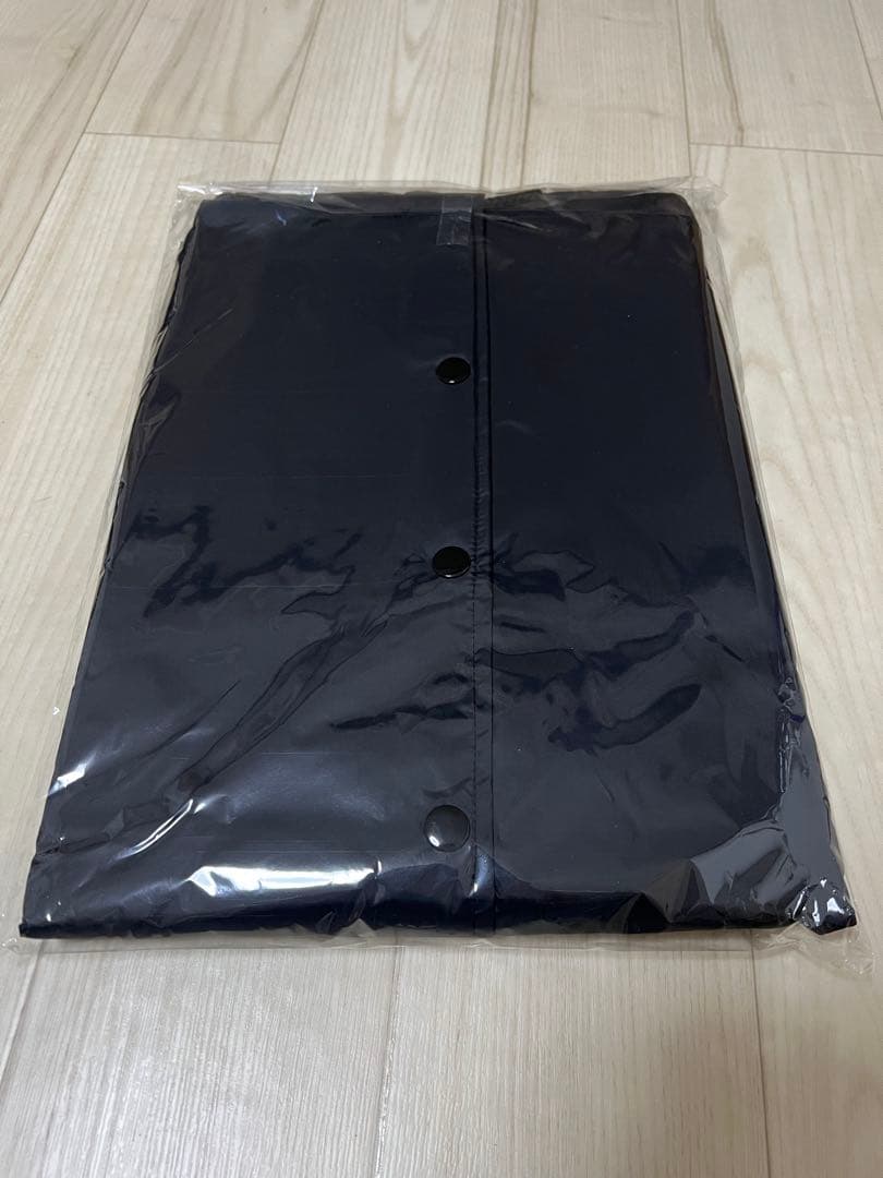 Lサイズ【新品未開封】ELLEGARDEN コーチジャケット