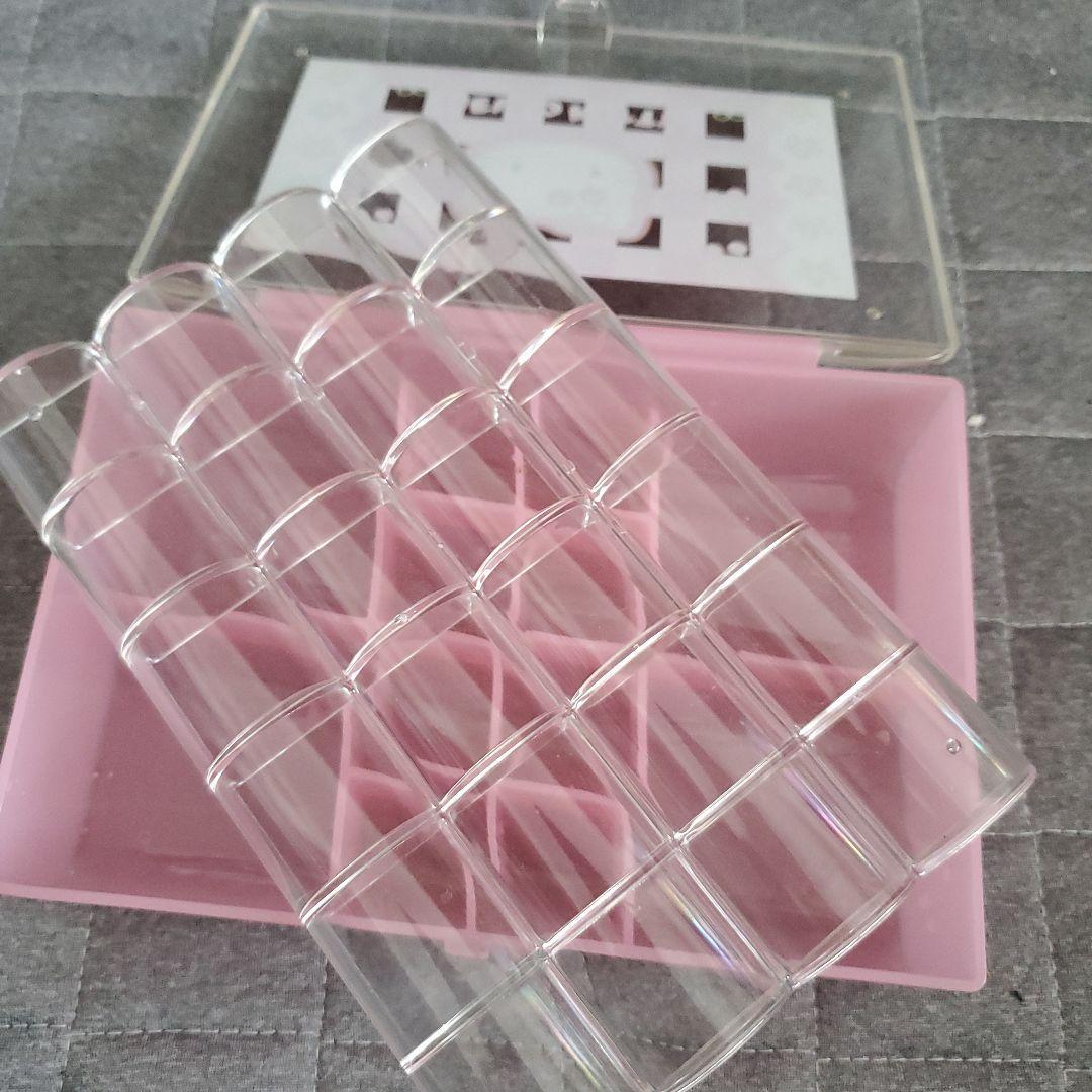 1998年　HELLO KITTY アクセサリーケース ピンク　レトロ