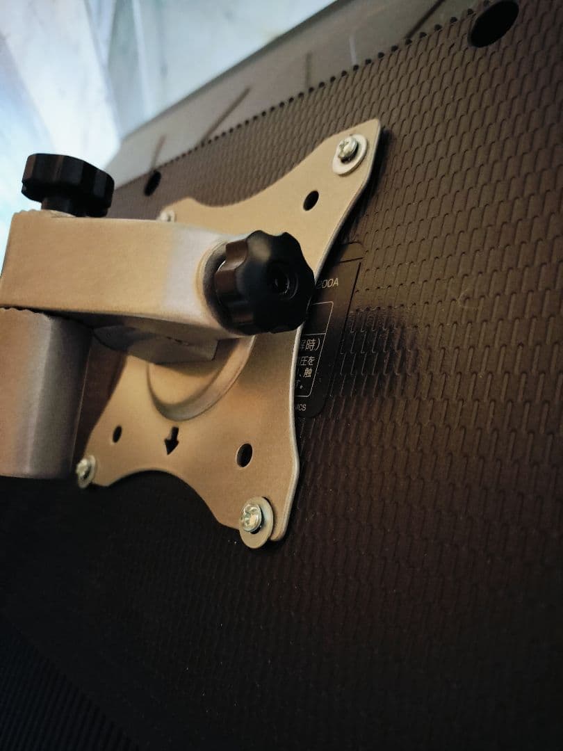 TCL 32V型フルハイビジョン液晶テレビ