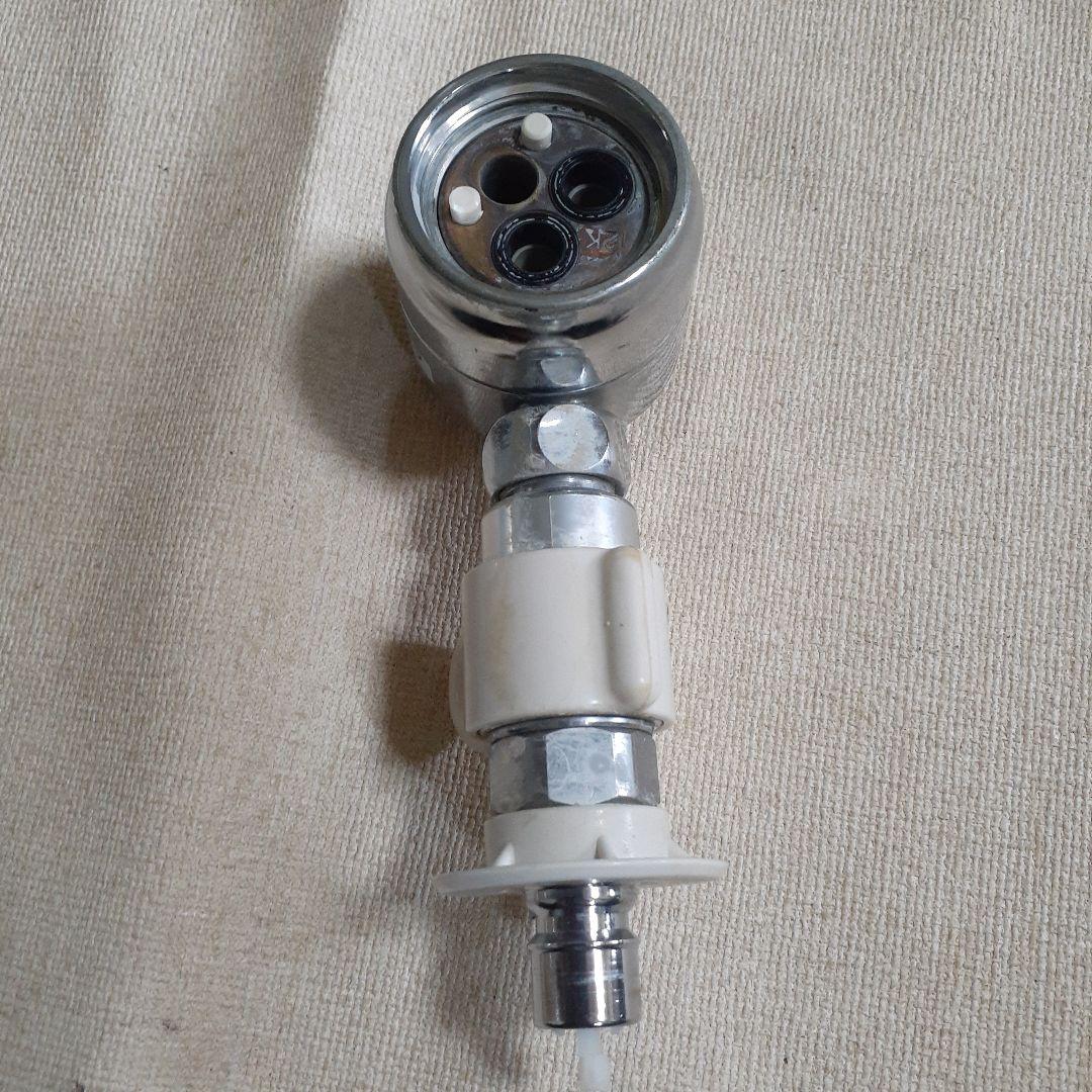 パナソニック　食器洗い乾燥機　分岐栓　CB-SKH6