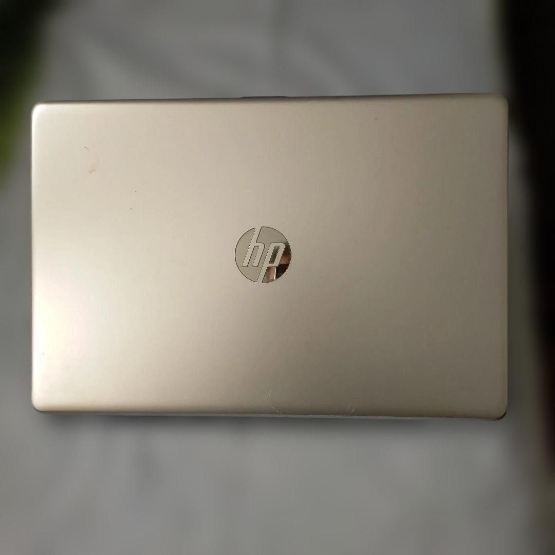 HP 17インチ Core i5 8GB 500GB