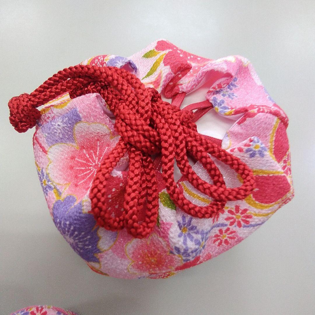 三才草履セット