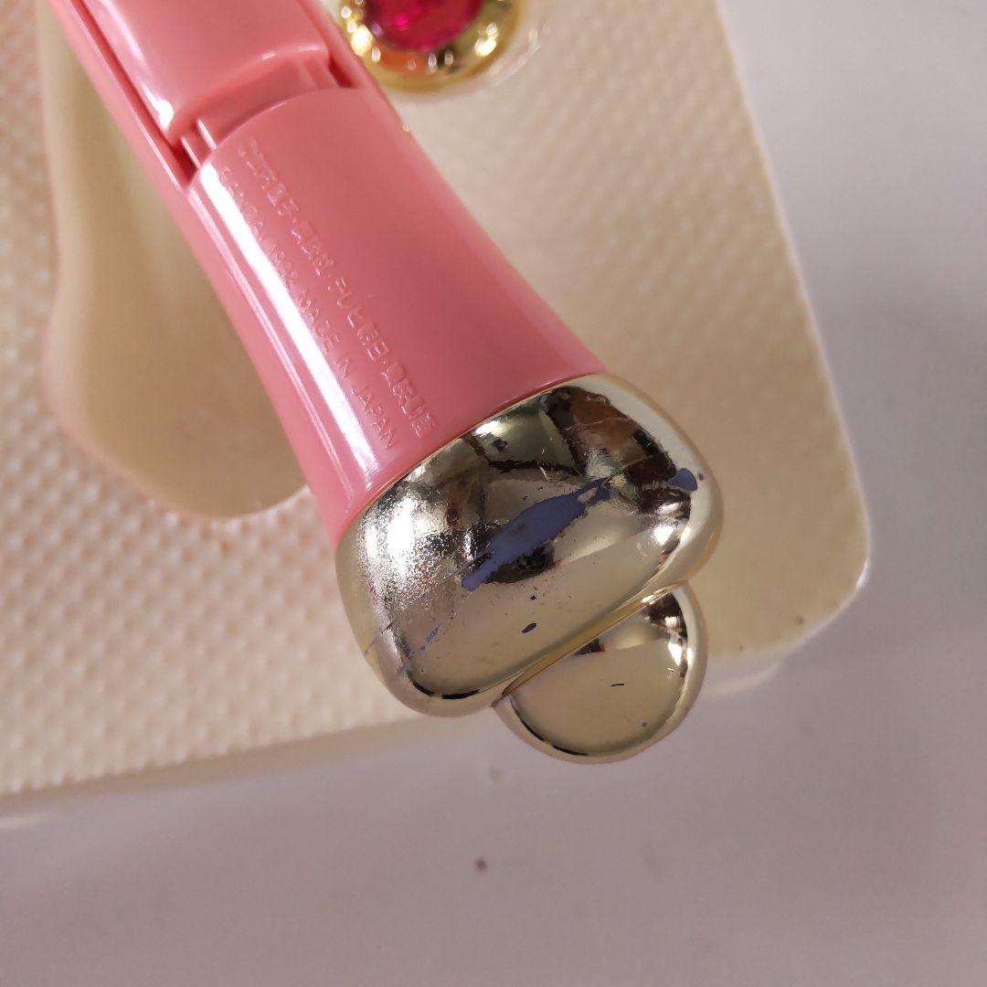 セーラームーン ムーンスティック 初版 当時 おもちゃ