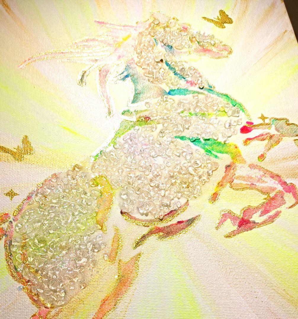 まま❀本日天赦日最高吉日❀天馬様