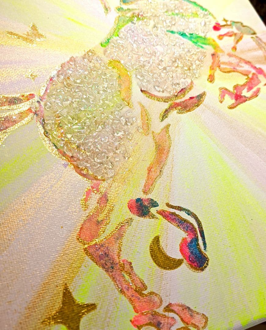 まま❀本日天赦日最高吉日❀天馬様