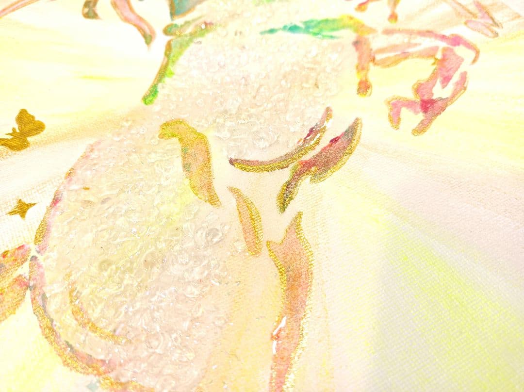 まま❀本日天赦日最高吉日❀天馬様