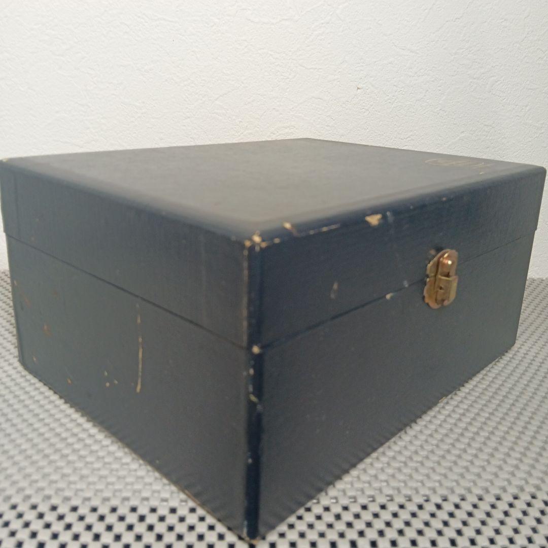 BOSPORUS CRYSTAL ボスポラスクリスタル クリスタル 花瓶 花入