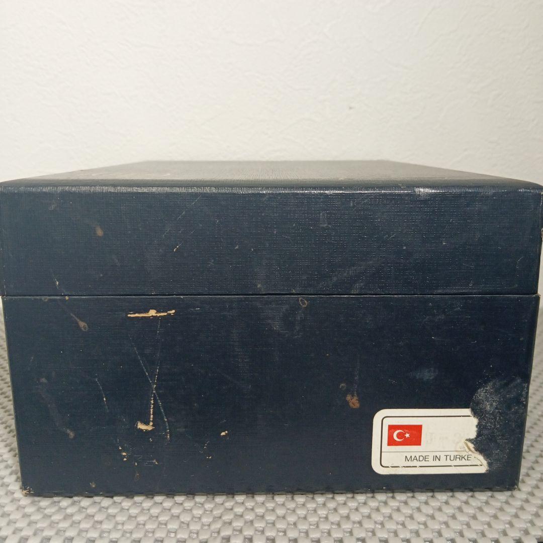 BOSPORUS CRYSTAL ボスポラスクリスタル クリスタル 花瓶 花入