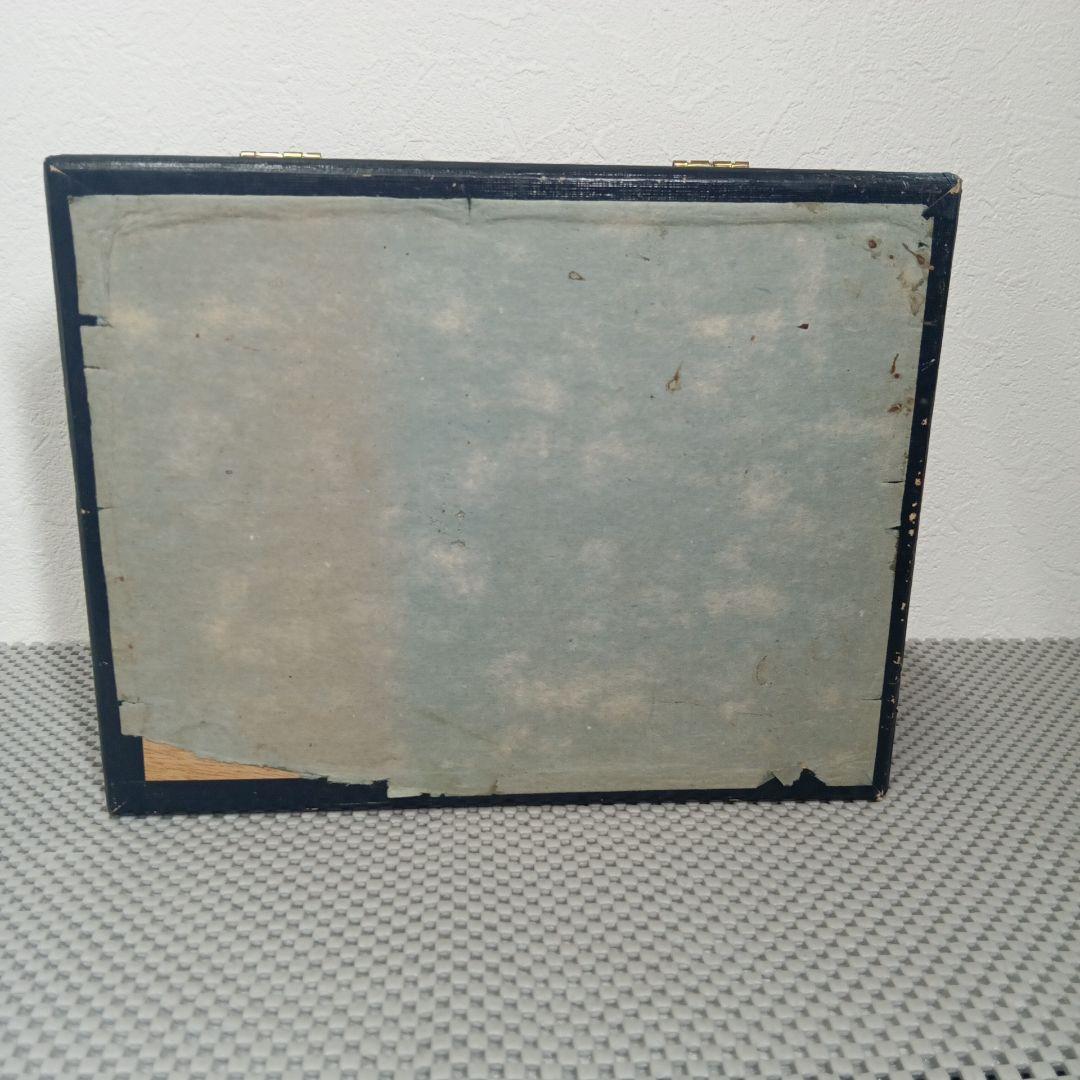 BOSPORUS CRYSTAL ボスポラスクリスタル クリスタル 花瓶 花入