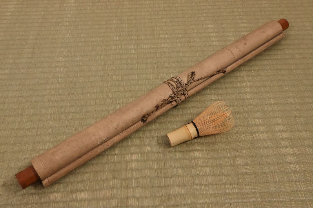 【模写】日本画 在銘 照月 動物図 馬 猪 兎 紙本 掛軸 鳥獣 MB271