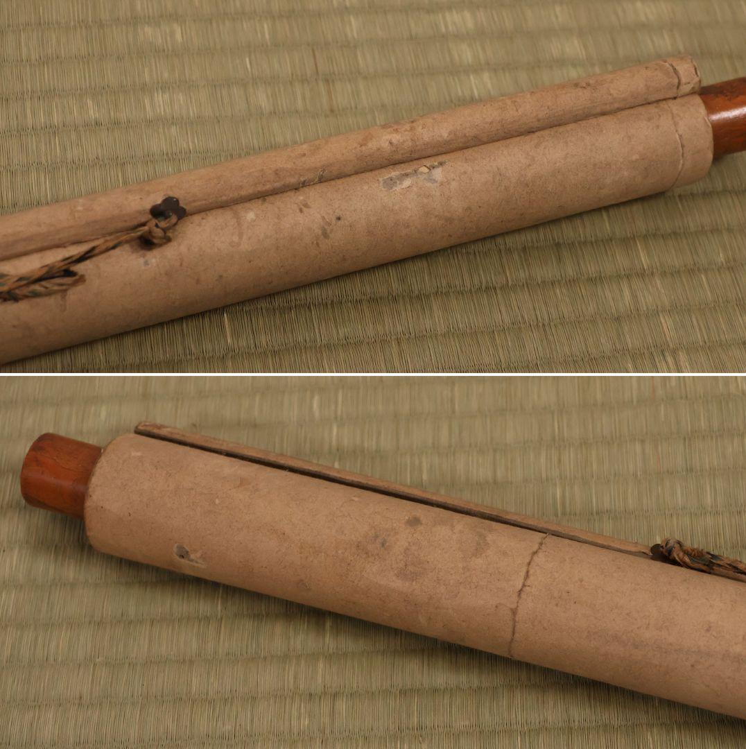 【模写】日本画 在銘 照月 動物図 馬 猪 兎 紙本 掛軸 鳥獣 MB271