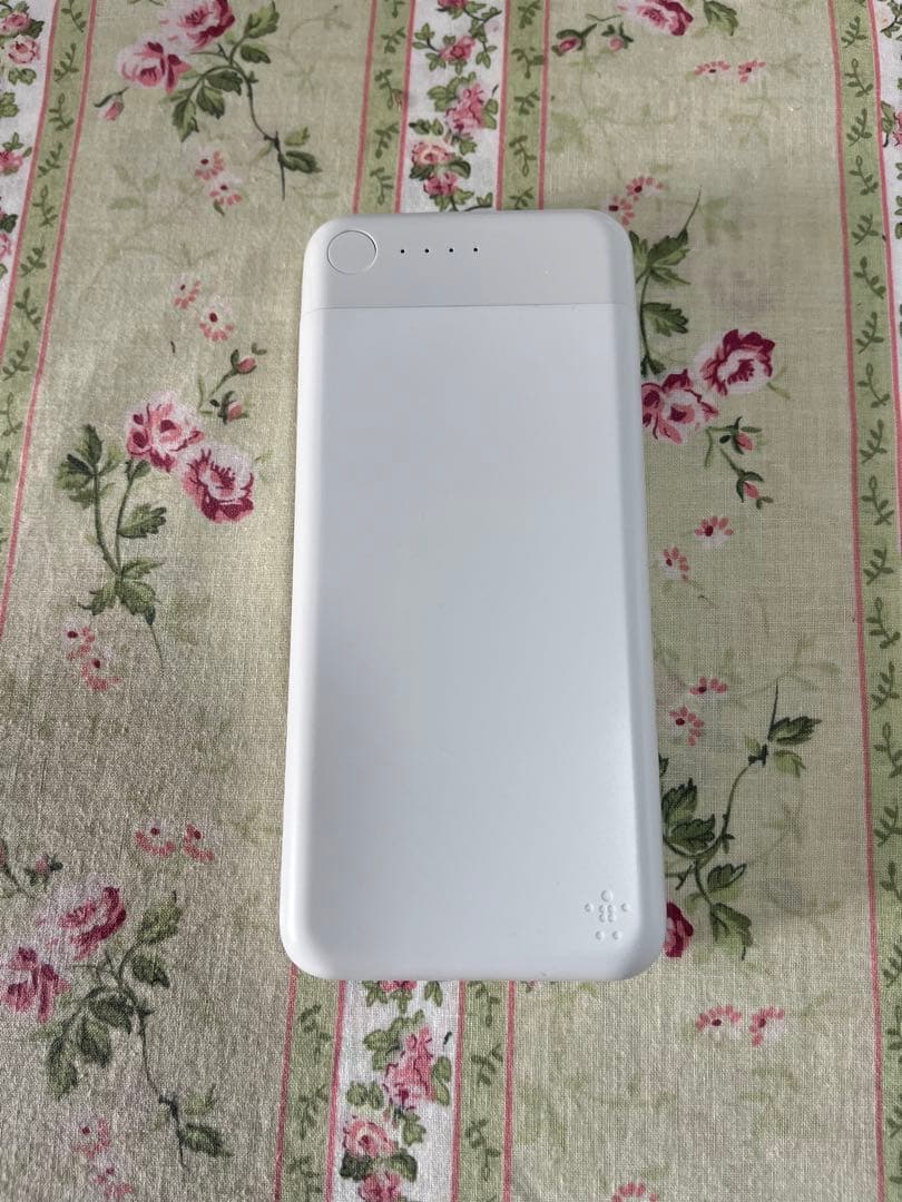 スマホアクセサリー KDDI RS9P002W