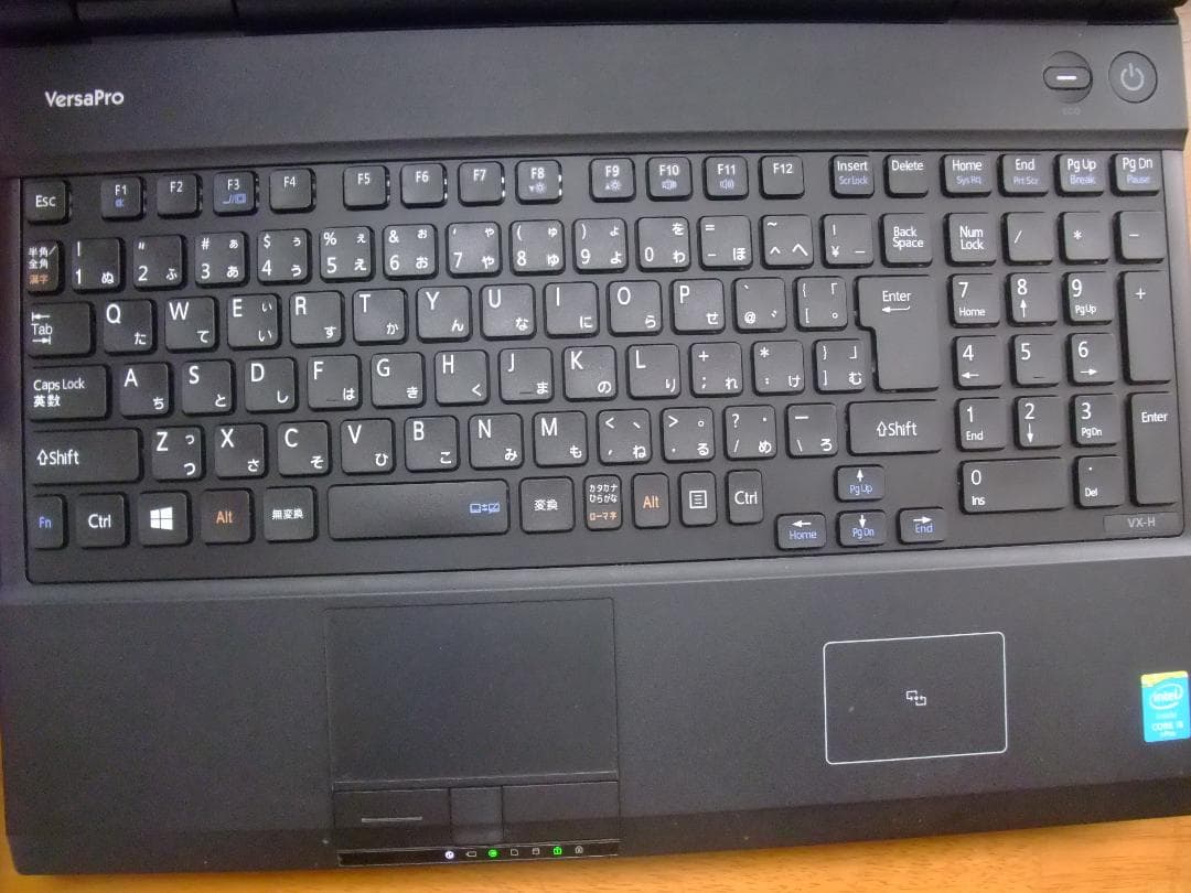 爆速SSD240G VK27 W11 i5 16G BD Office 即使用