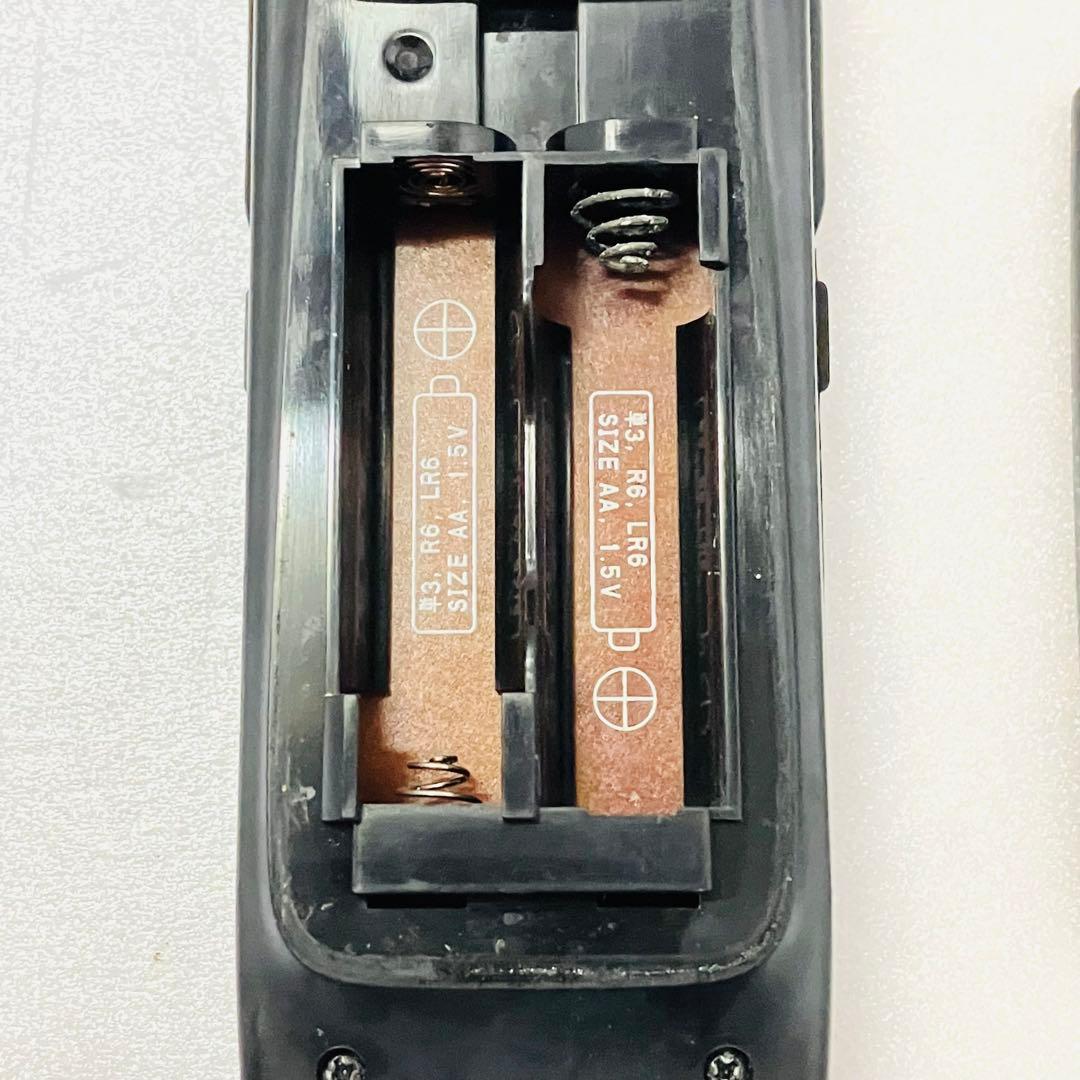 SHARP シャープ 32型液晶テレビ TV ブルーレイ 録画対応 32インチ