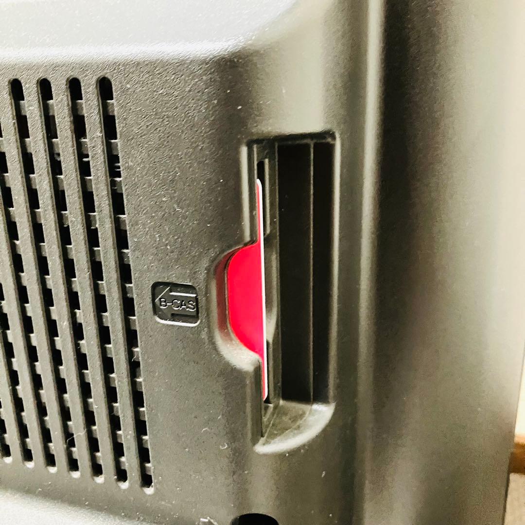 SHARP シャープ 32型液晶テレビ TV ブルーレイ 録画対応 32インチ