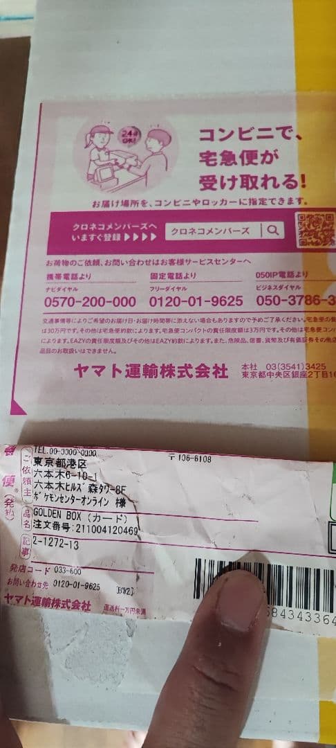 かめさん専用
