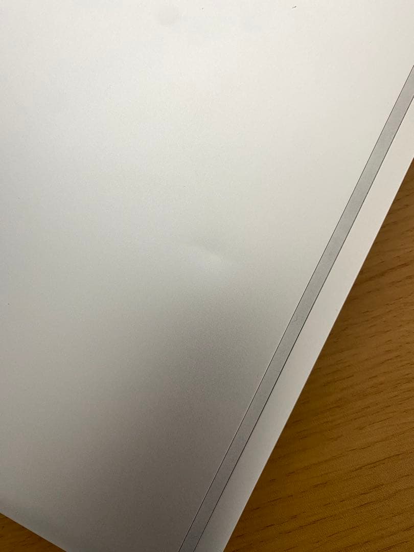 HP ProBook 450 G6 ノートPC