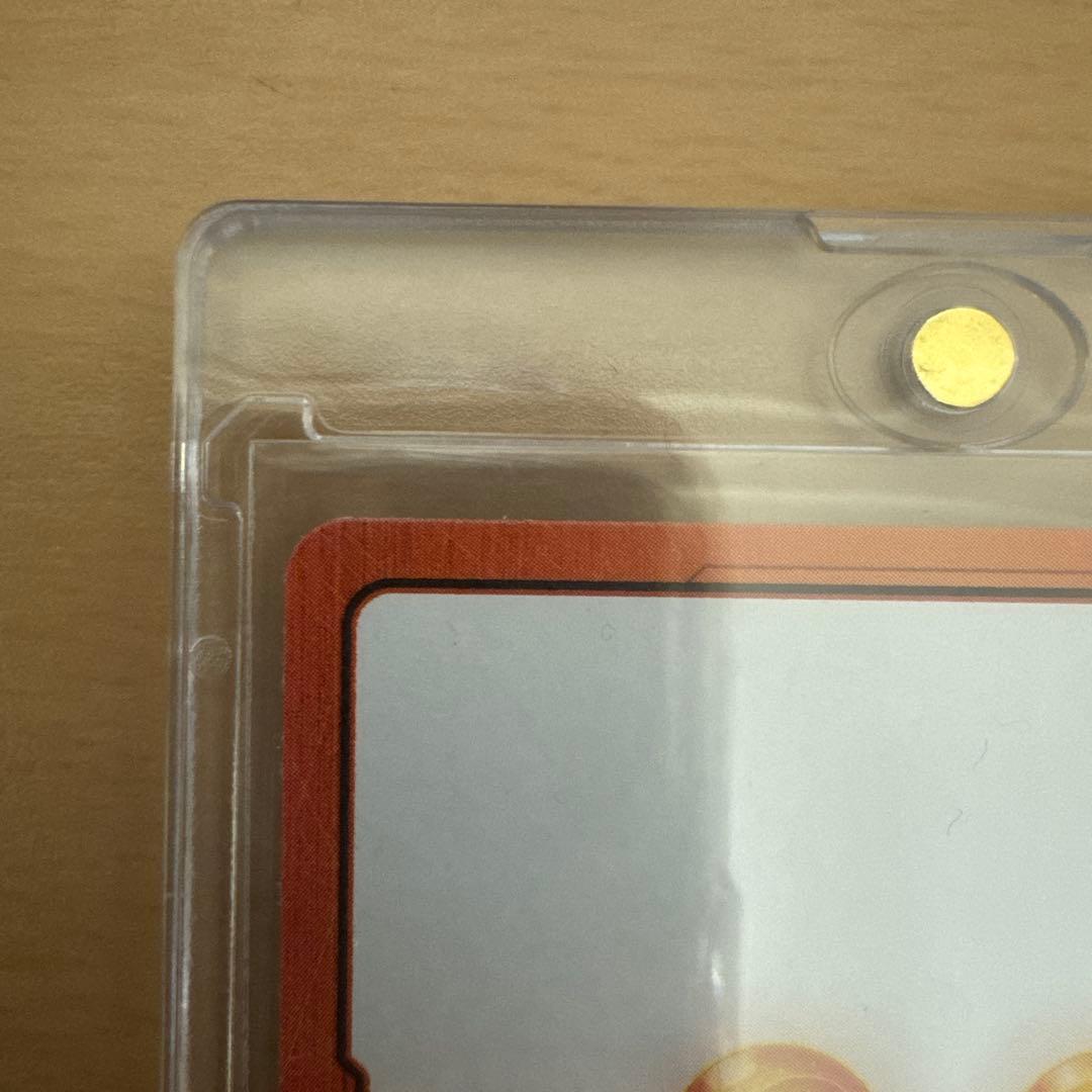 ドラゴンボールフュージョンワールド パラレル エナジーマーカー セット