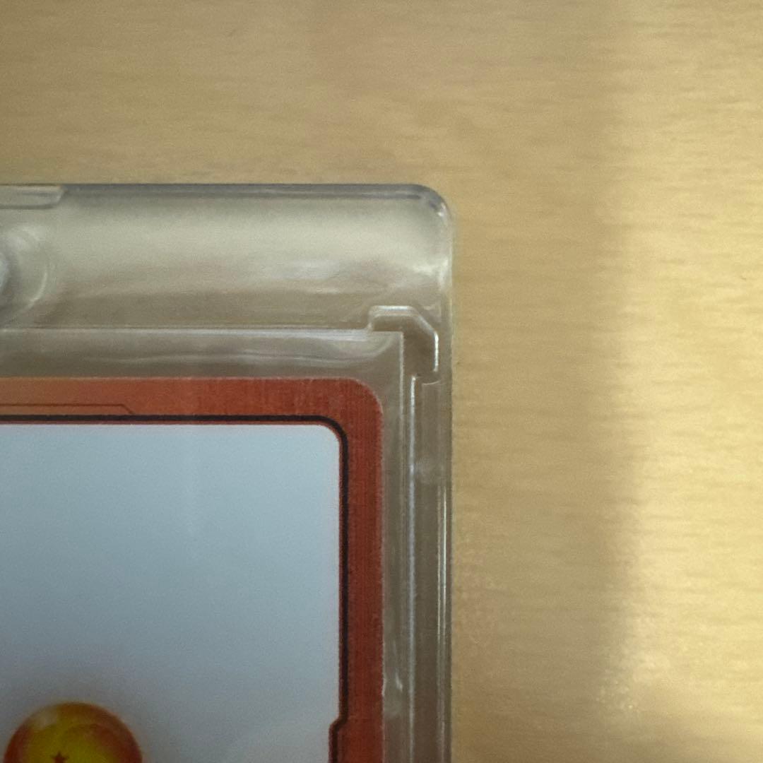 ドラゴンボールフュージョンワールド パラレル エナジーマーカー セット