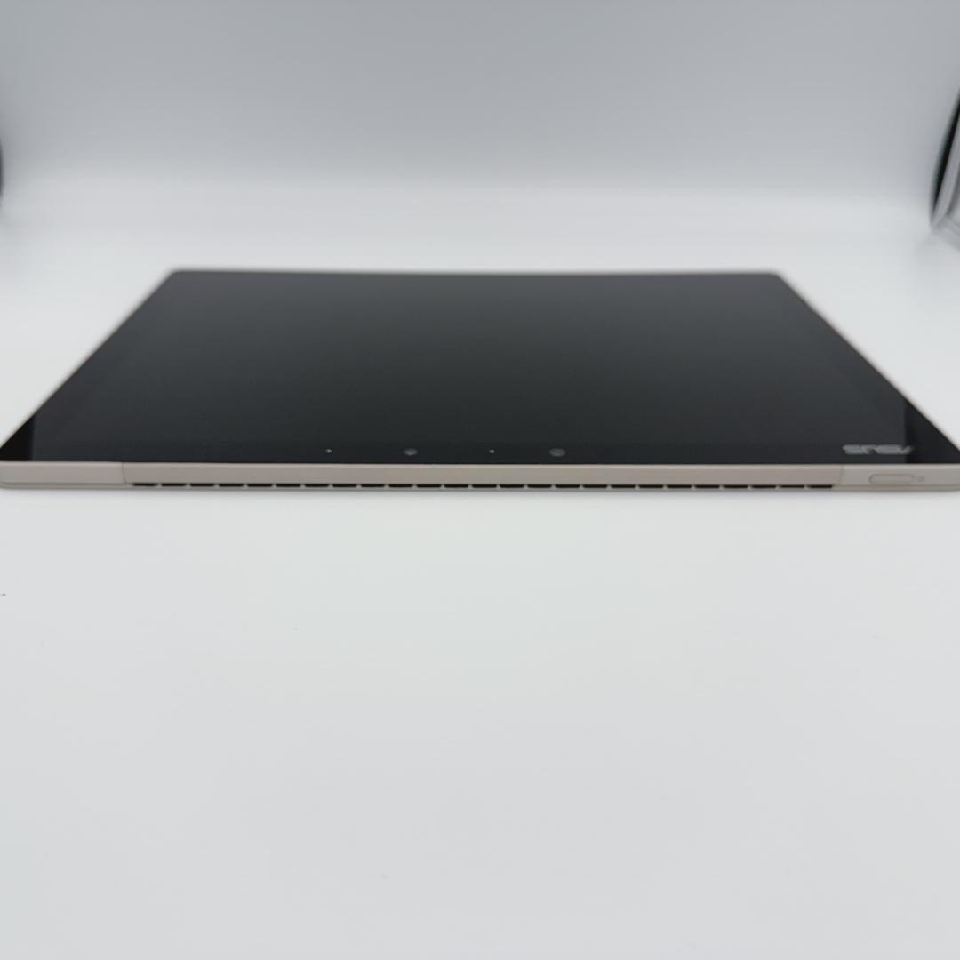 【概ね美品】ASUS TransBook 3 2-in-1タブレットPC