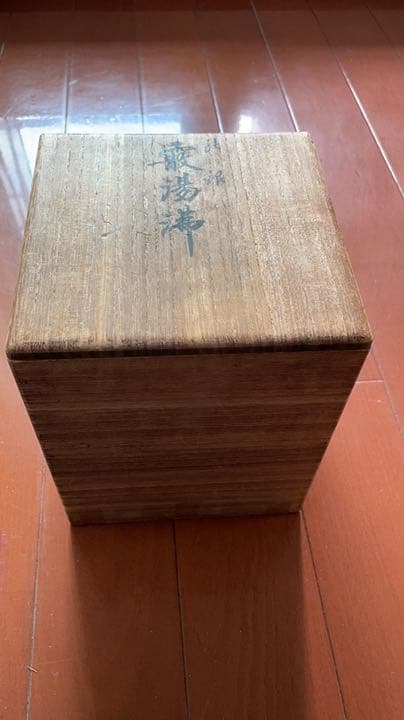 純銀製霰湯沸骨董茶道具伝統工芸