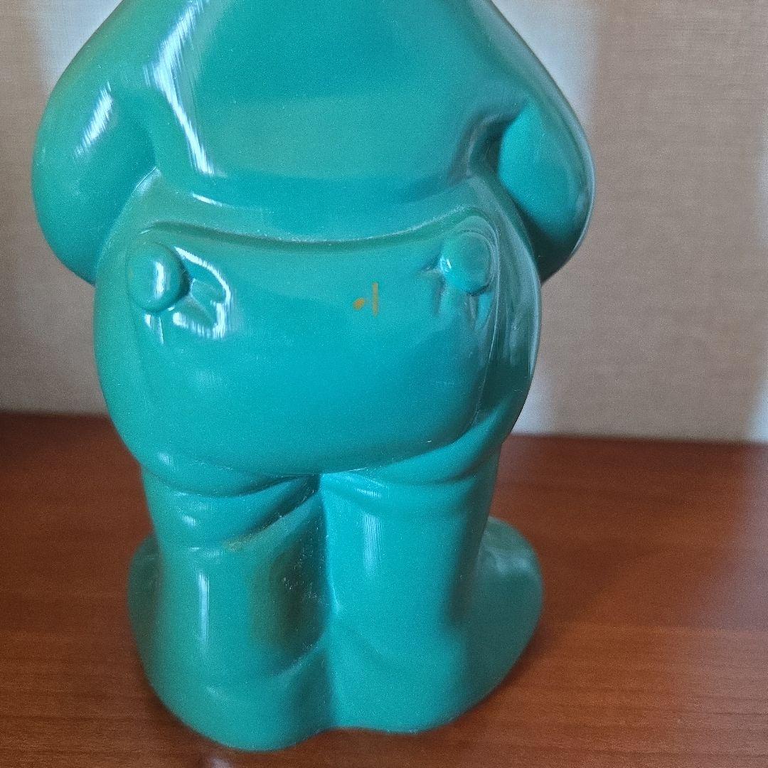 【希少】セサミストリート バートとアーニー バブルバスボトル