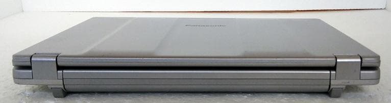 軽量コンパクト Panasonic CF-SZ5