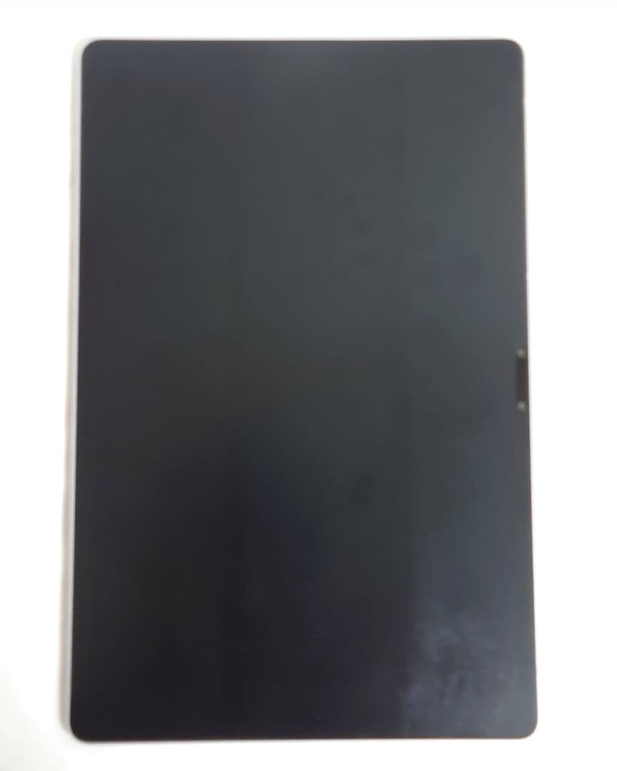 Androidタブレット本体 NEC LAVIE T11 11QHD1 / PC-T1195BAS