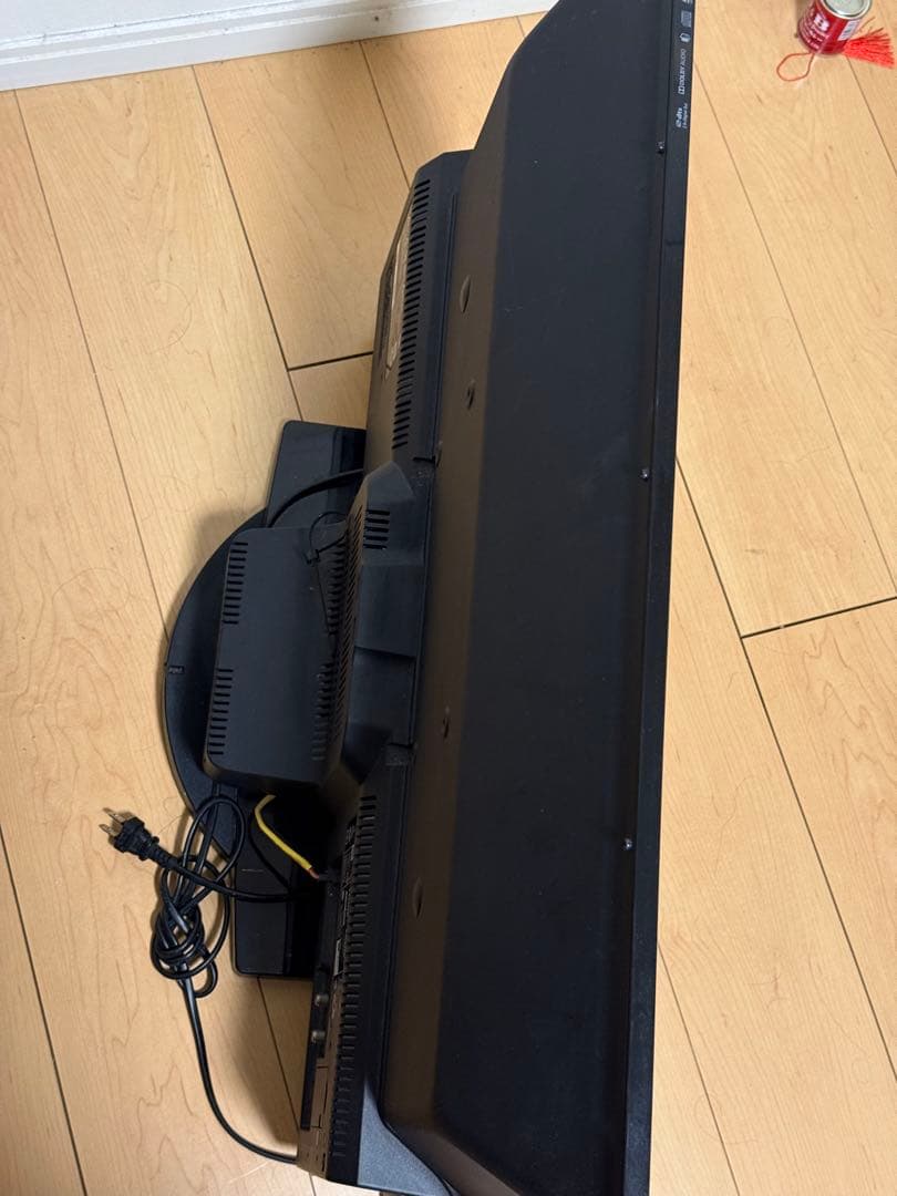 MITSUBISHI ELECTRIC 液晶テレビ,32型,ブルーレイ内蔵