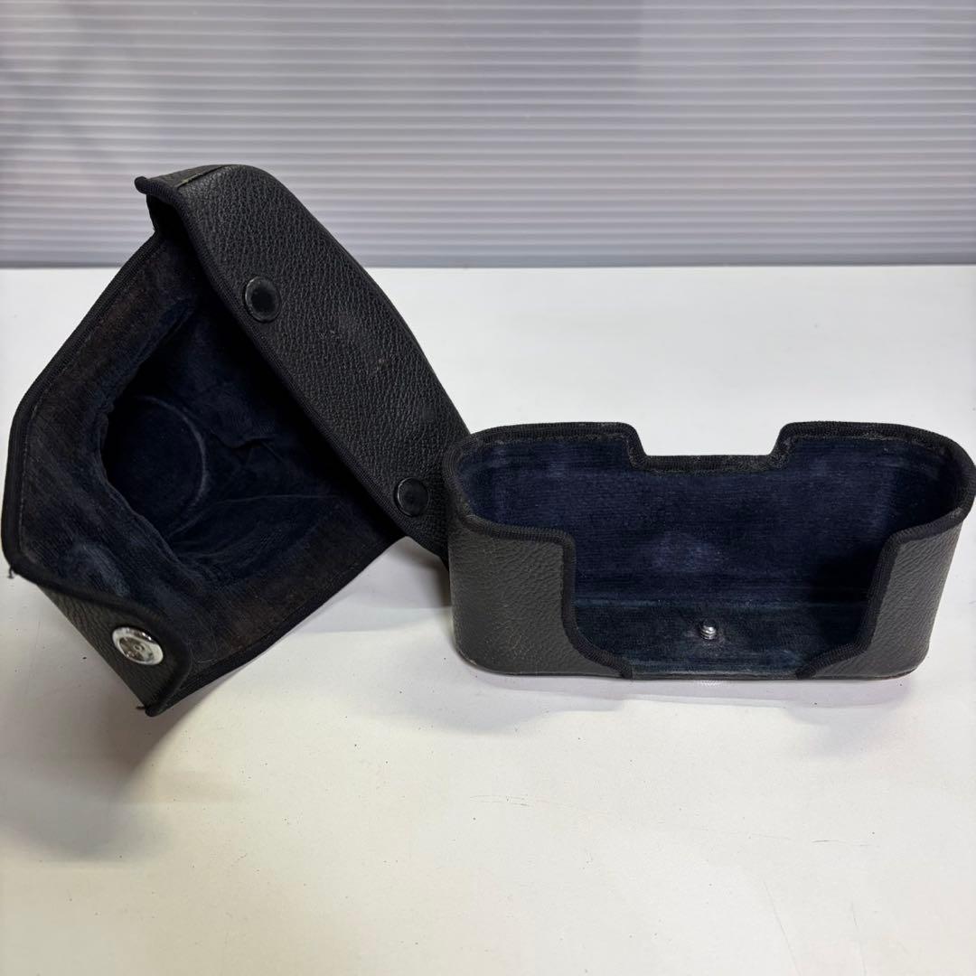 ASAHI PENTAX SPOTMATIC F 一眼レフ フィルムカメラ