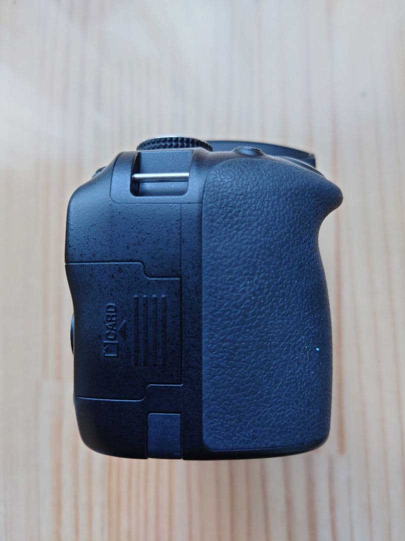 Nikon ニコン D3400 AF-P 18-55mm F3.5-5.6 VR