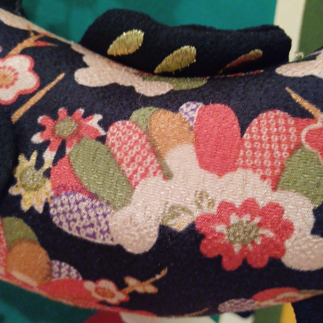 鯉のぼり飾り　室内用