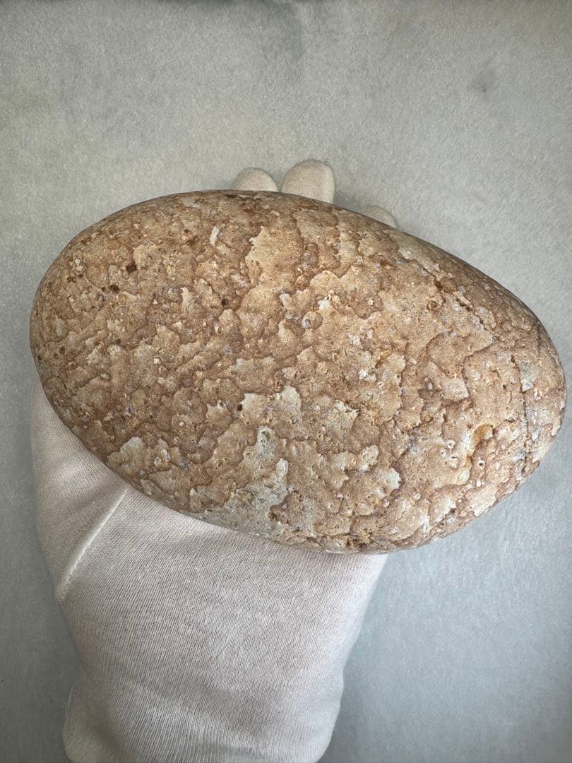 日本国石✨新潟県糸魚川産✨姫川薬石原石