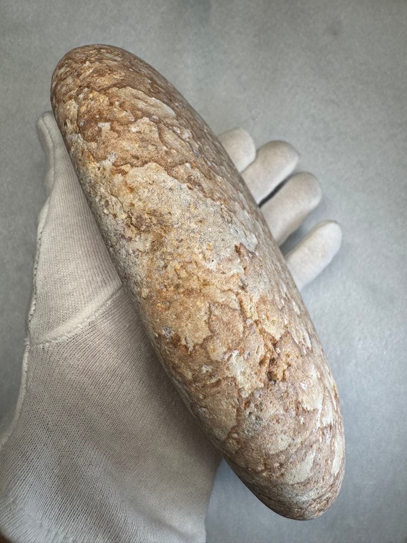 日本国石✨新潟県糸魚川産✨姫川薬石原石