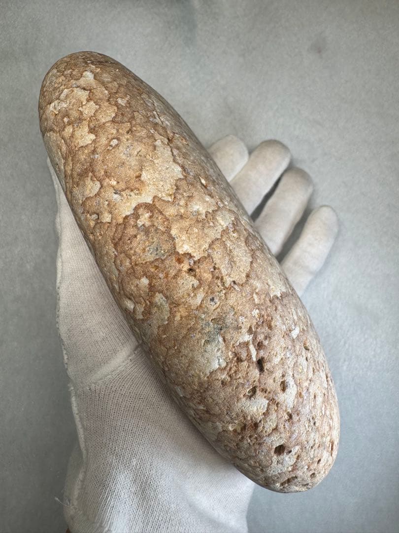 日本国石✨新潟県糸魚川産✨姫川薬石原石