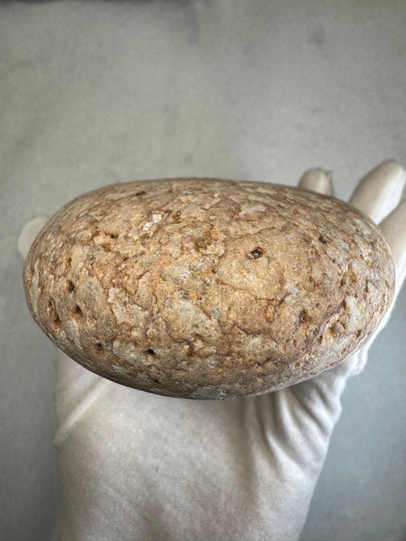 日本国石✨新潟県糸魚川産✨姫川薬石原石