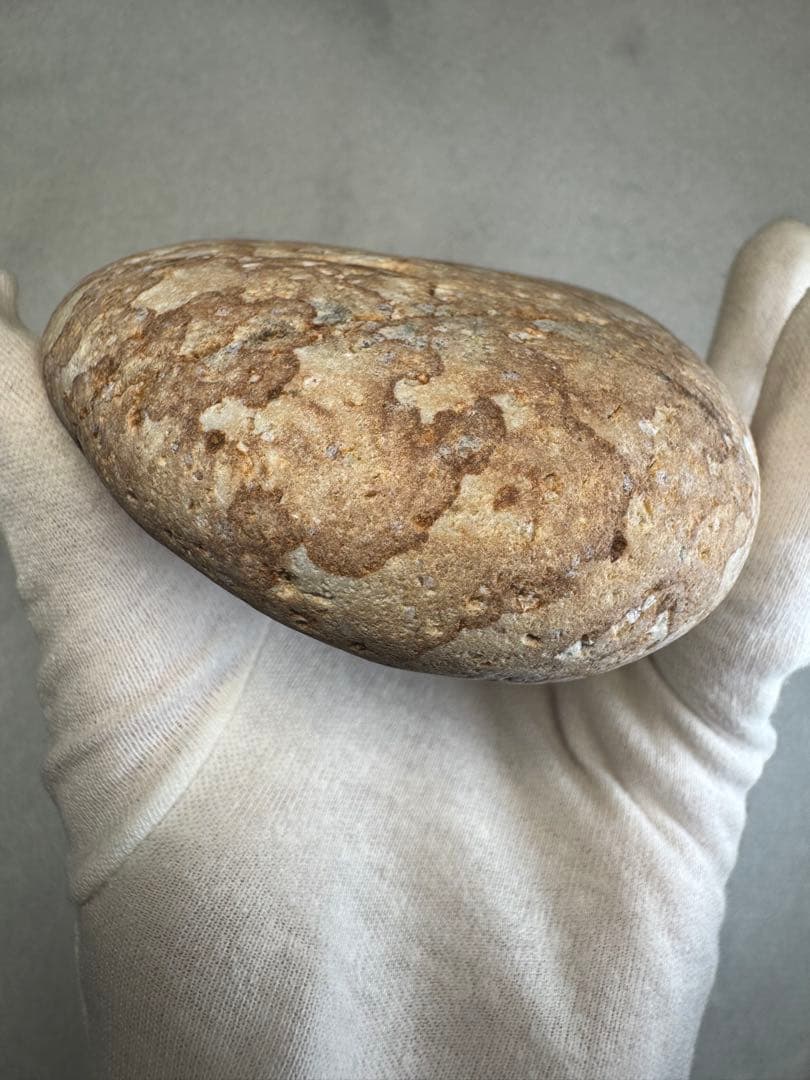 日本国石✨新潟県糸魚川産✨姫川薬石原石