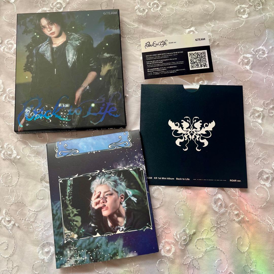 な*い様 &TEAM トレカ 写真集 まとめ売り エンティーム BtoL GAZ