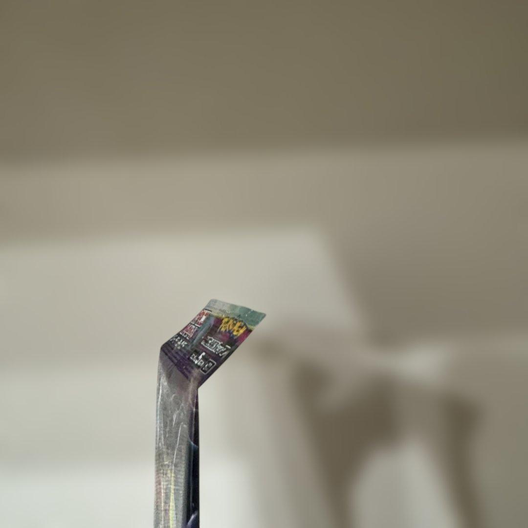 ポケモンカードロストアビス　パラダイムトリガー　 17枚セット