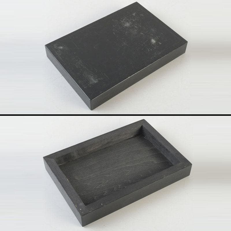 一陽会常任委員　彫刻家　中村輝作　『小女』　共箱　V　9947