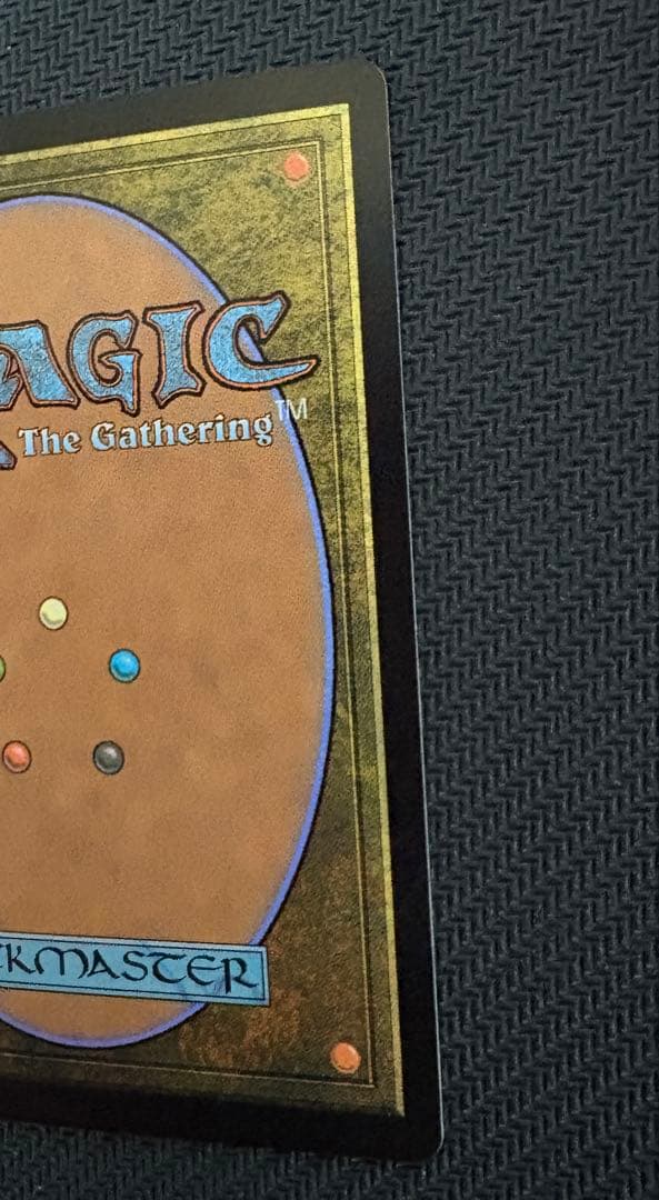 MTG FF スピラの希望、ユウナ サージfoil【24h以内発送】