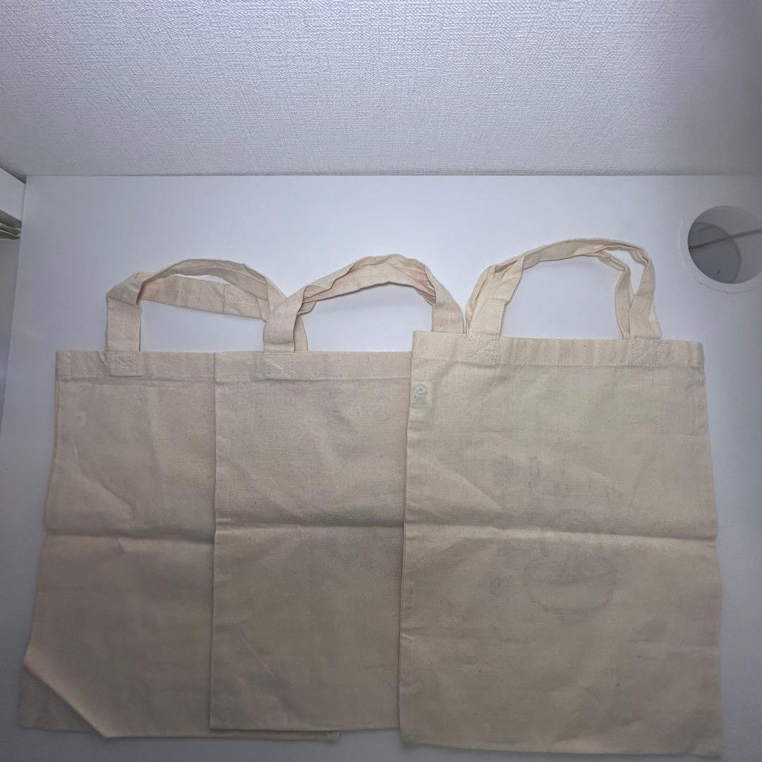 【ゲゲゲの鬼太郎】コップのフチ子　ルービックキューブ　トートバッグ　缶バッジ