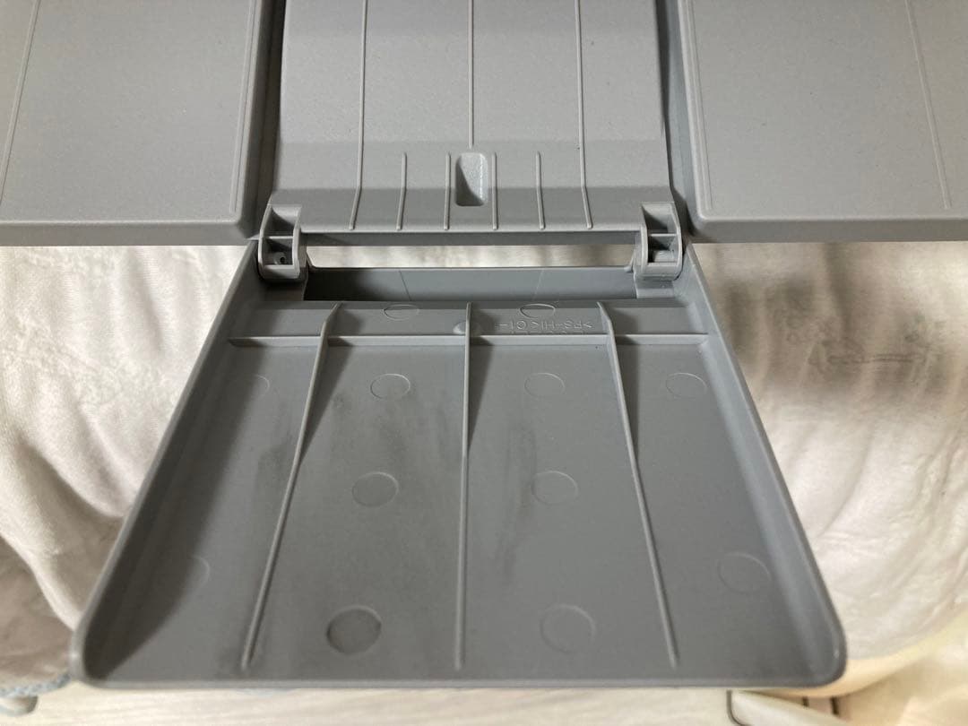 Tama　 brother MFC-J6583CDW