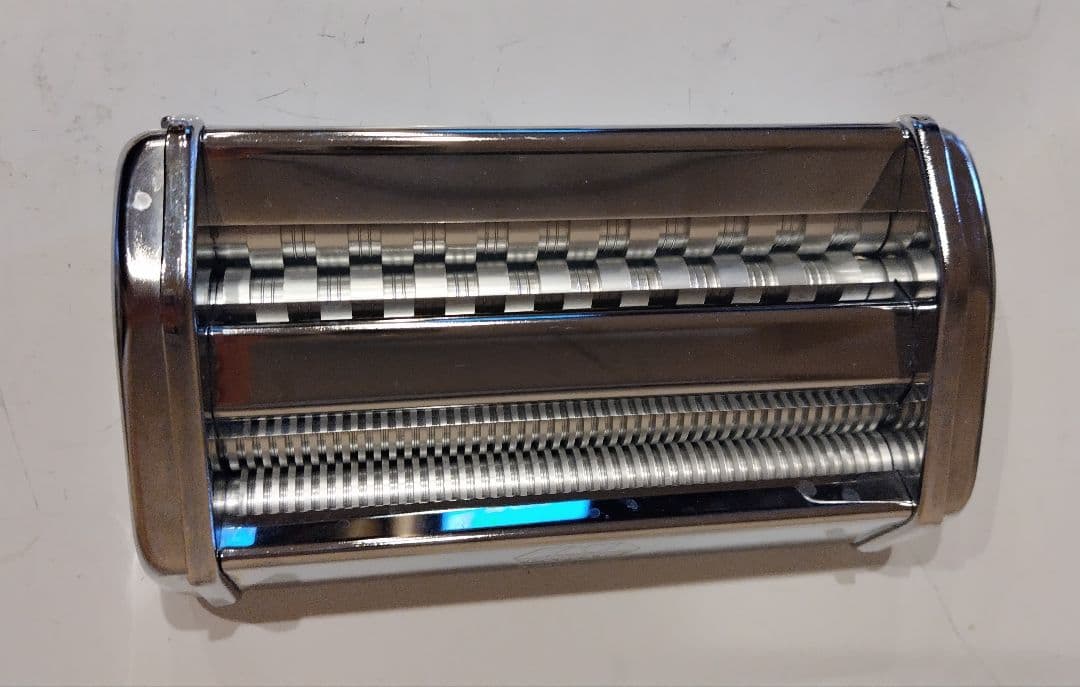 パスタマシンMARCATO（マルカート） Atlas150